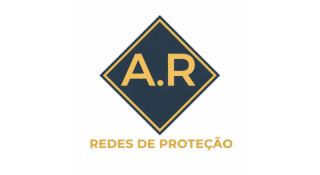 A R REDES DE PROTECAO