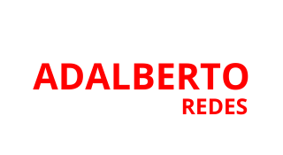ADALBERTO