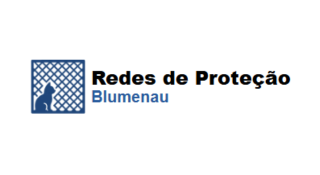 Blu Redes de Protecao