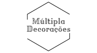 Multipla Decoracoes