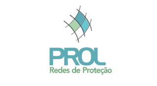 Prol Redes de Protecao