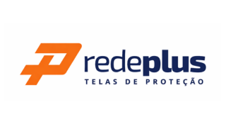 Redeplus