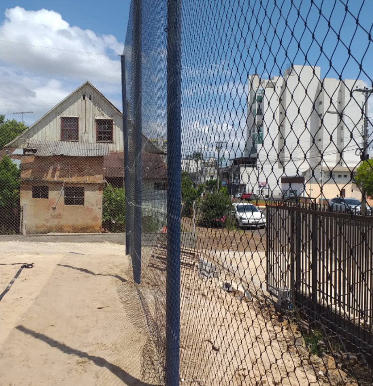 Shultz Redes 1 768x796