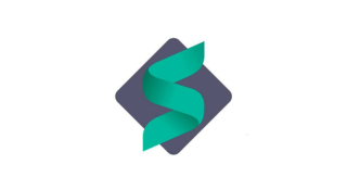 Silva Redes de Protecao