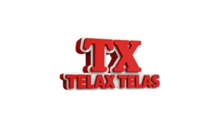 TX Telax