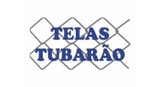 Telas Tubarao