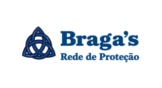 Th Braga