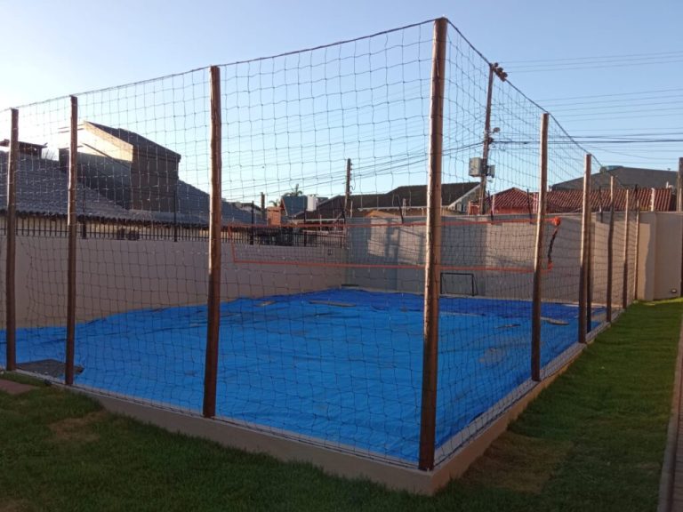 armadura 3 1 768x576