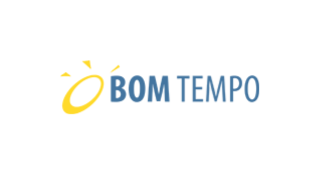 bom tempo