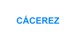 cacerez