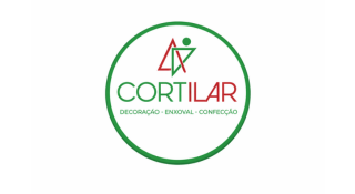 cortilar