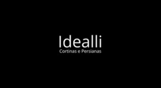 idealli