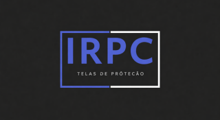 irpc