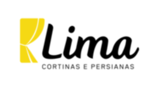 lima