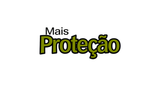 mais protecao