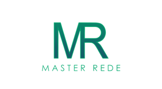 master rede
