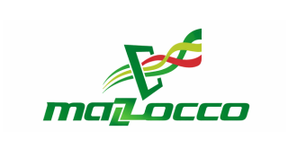 mazzocco