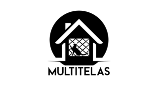 multitelas 1