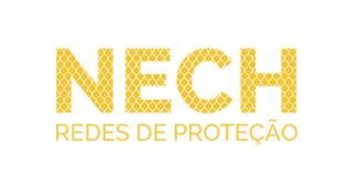 nech redes