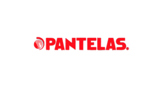 pantelas