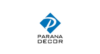 parana decor
