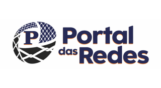portal das redes