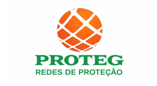 proteg