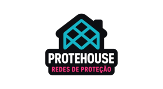 protehouse