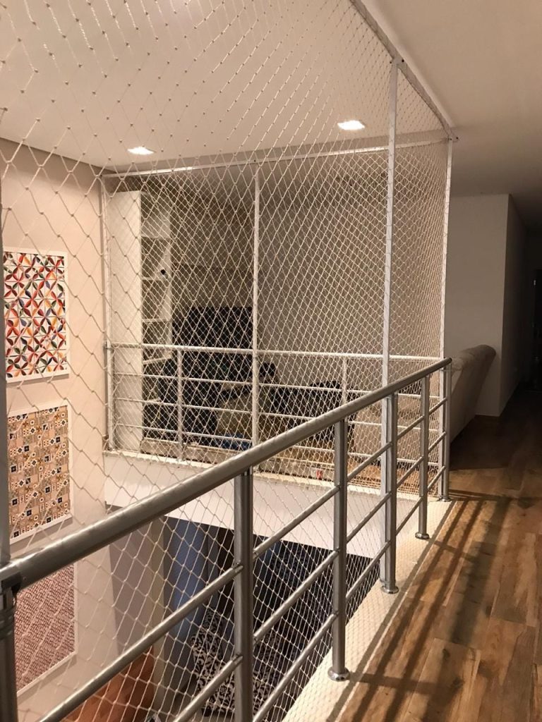 redelar 5 1 768x1024