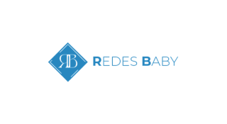 redes baby