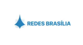 redes brasilia