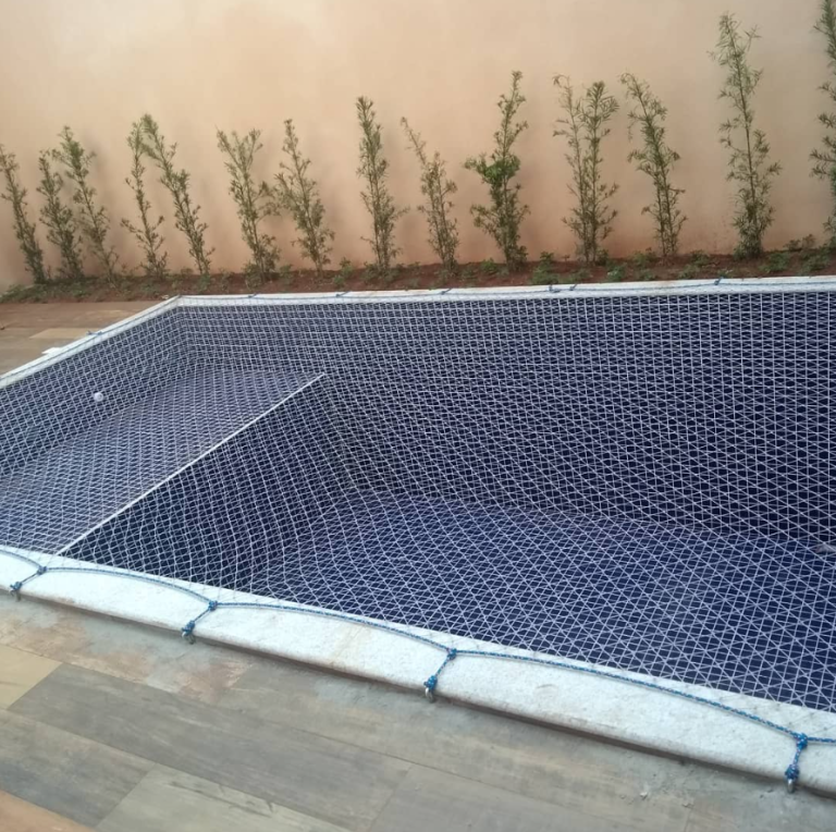 resistec 1 1 768x764