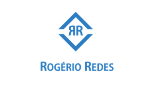 rogerio redes