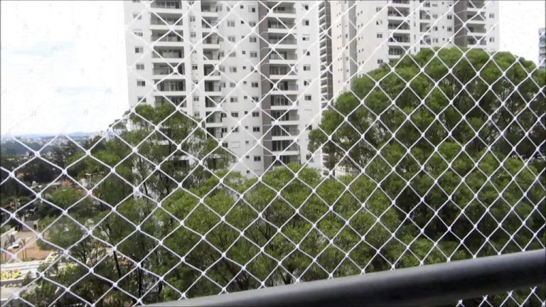 tecnotelas 1 768x432