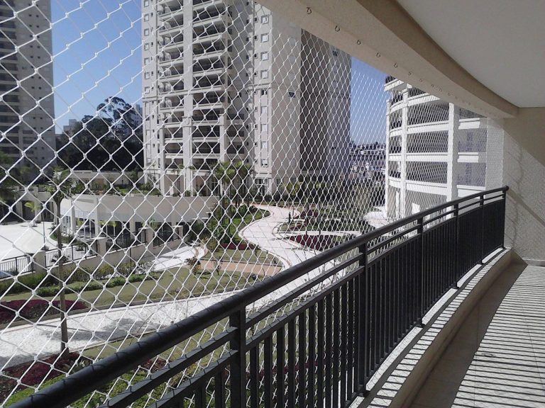 tecnotelas 2 768x576