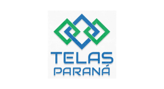 telas parana
