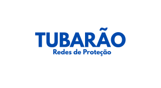 tubarao