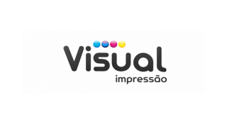 visual impressao